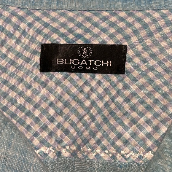 Bugatchi - Picture 2 of 3